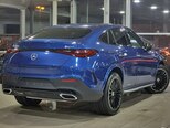 Mercedes GLC 200 4MATIC+ Coupe-10