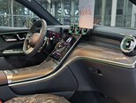 Mercedes GLC 200 4MATIC+ Coupe-23