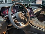 Mercedes GLC 200 4MATIC+ Coupe-14