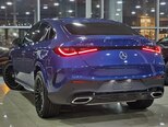 Mercedes GLC 200 4MATIC+ Coupe-6