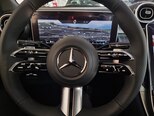 Mercedes GLC 200 4MATIC+ Coupe-25