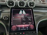 Mercedes GLC 200 4MATIC+ Coupe-42