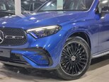 Mercedes GLC 200 4MATIC+ Coupe-4