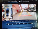 Mercedes GLC 200 4MATIC+ Coupe-29