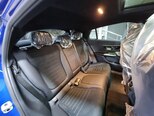 Mercedes GLC 200 4MATIC+ Coupe-26