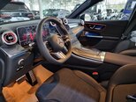 Mercedes GLC 200 4MATIC+ Coupe-18