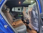 Mercedes GLC 200 4MATIC+ Coupe-21