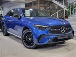 Mercedes GLC 200 4MATIC+ Coupe-5