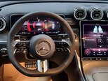 Mercedes GLC 200 4MATIC+ Coupe-15