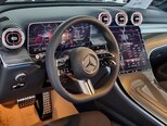 Mercedes GLC 200 4MATIC+ Coupe-17