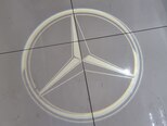 Mercedes GLC 200 4MATIC+ Coupe-46