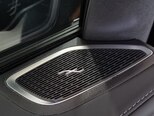Mercedes GLC 200 4MATIC+ Coupe-43