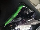 Mercedes GLC 200 4MATIC+ Coupe-28