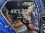 Mercedes GLC 200 4MATIC+ Coupe-22
