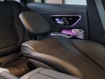 Mercedes GLC 200 4MATIC+ Coupe-27