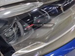 Mercedes GLC 200 4MATIC+ Coupe-45
