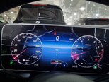 Mercedes GLC 200 4MATIC+ Coupe-31
