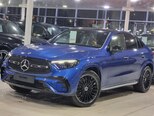 Mercedes GLC 200 4MATIC+ Coupe-3