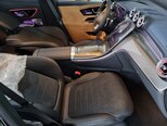 Mercedes GLC 200 4MATIC+ Coupe-24