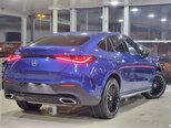 Mercedes GLC 200 4MATIC+ Coupe-9