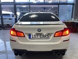 BMW 528-7