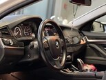 BMW 528-15