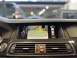 BMW 528-16