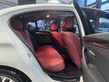 BMW 528-12