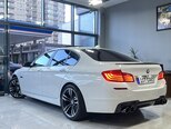 BMW 528-10