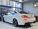 BMW 528-8