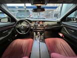BMW 528-13