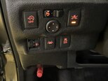 Nissan Note-18