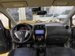 Nissan Note-11
