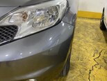 Nissan Note-10