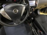 Nissan Note-17