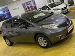 Nissan Note-2