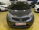 Nissan Note-1
