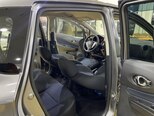 Nissan Note-15
