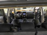 Nissan Note-12