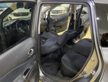 Nissan Note-14