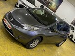 Nissan Note-3