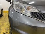 Nissan Note-9