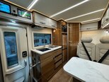 Changan Peak View RV-17