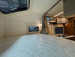 Changan Peak View RV-14