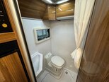 Changan Peak View RV-12