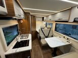 Changan Peak View RV-10