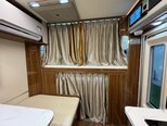 Changan Peak View RV-15