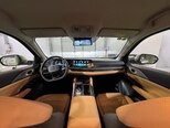 Changan Peak View RV-8