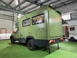 Changan Peak View RV-2