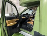 Changan Peak View RV-7